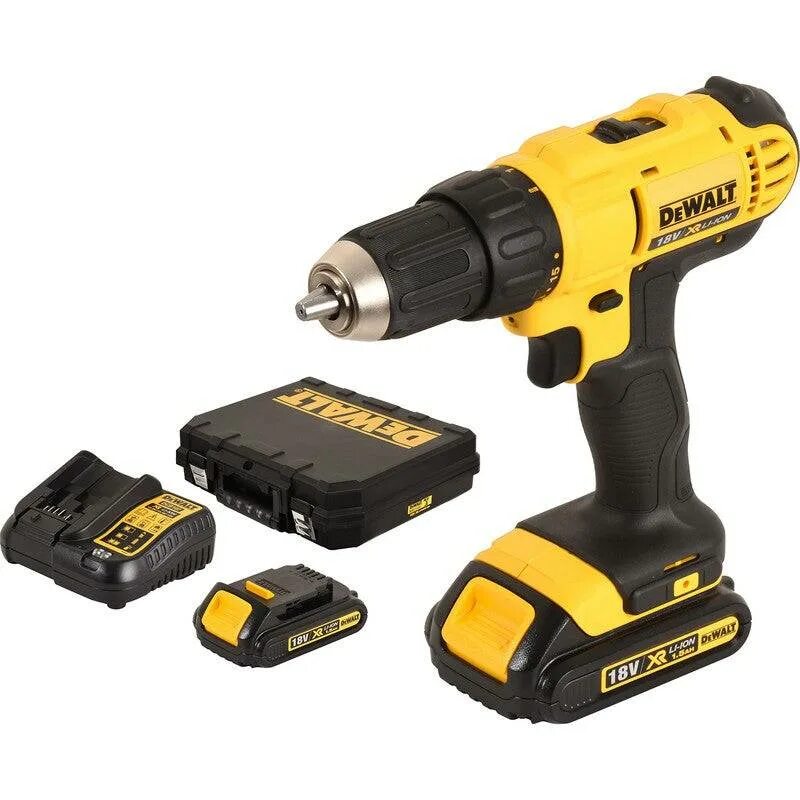 Производители шуруповертов аккумуляторных. DEWALT DCD 771 c2. Шуруповёрт ДЕВОЛТ 12 вольт. Шуруповёрт DEWALT 18v 5ah. Аккумуляторная дрель-шуруповерт DEWALT dcd771d2.