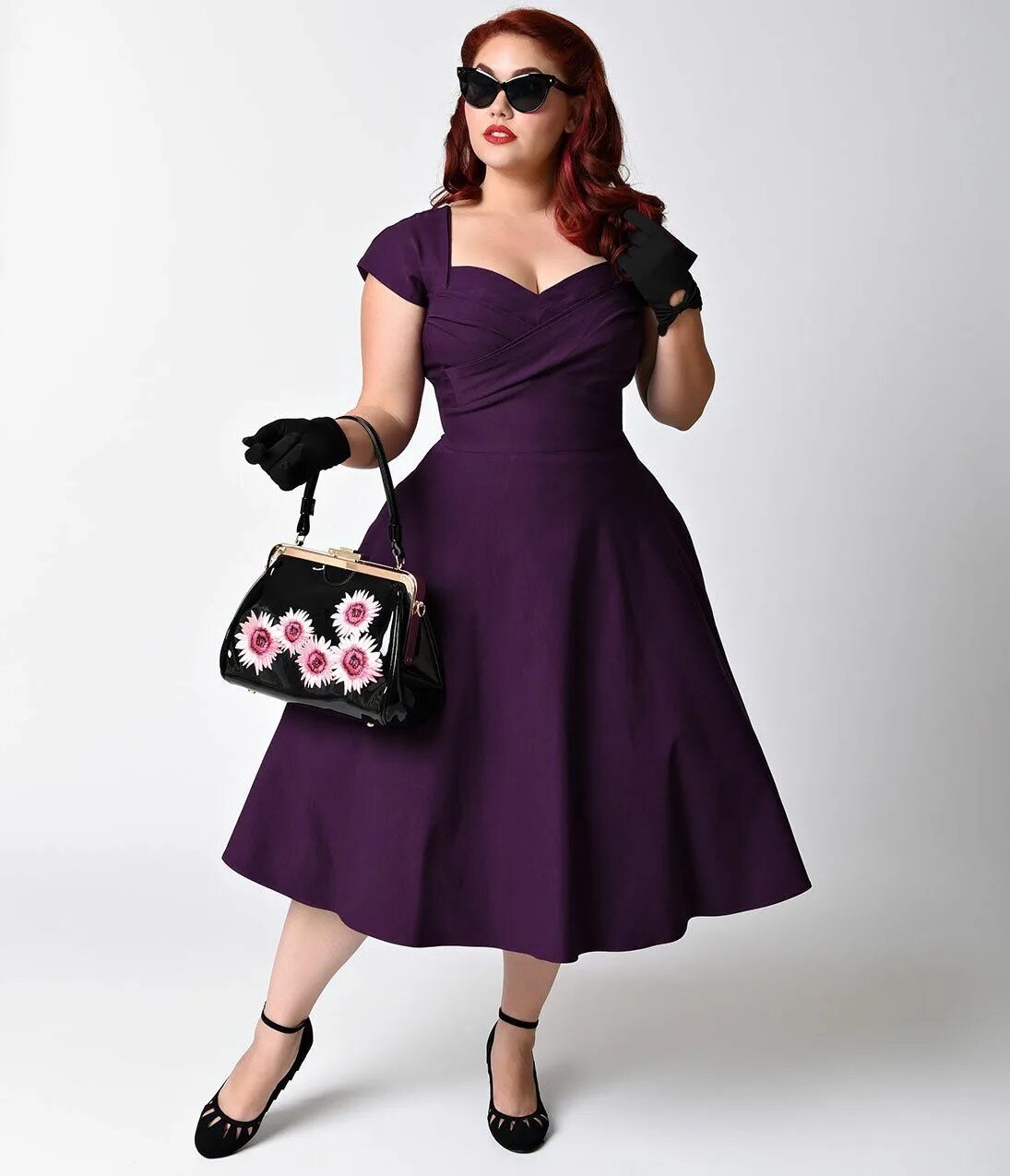 Pin on FROCK it!