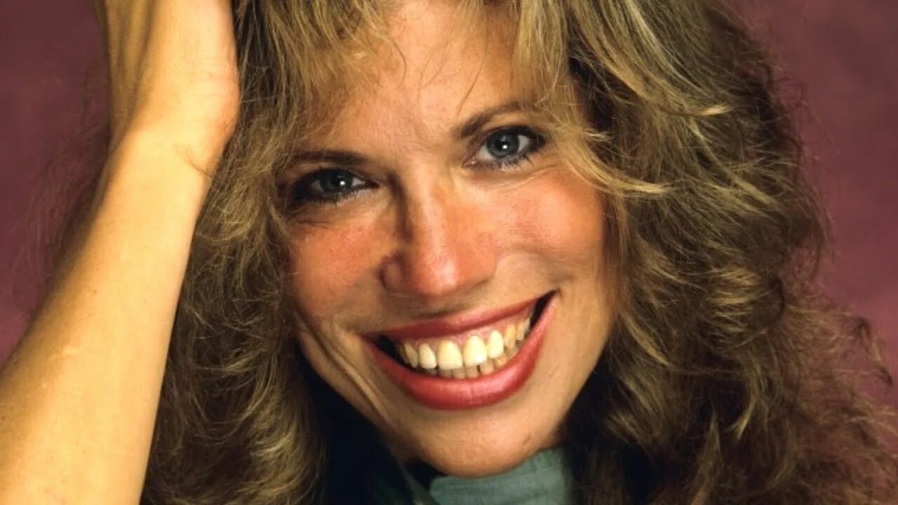 Carly simon why. Carly simon. carly simon 2025. carly simon фото. карли о брайан.