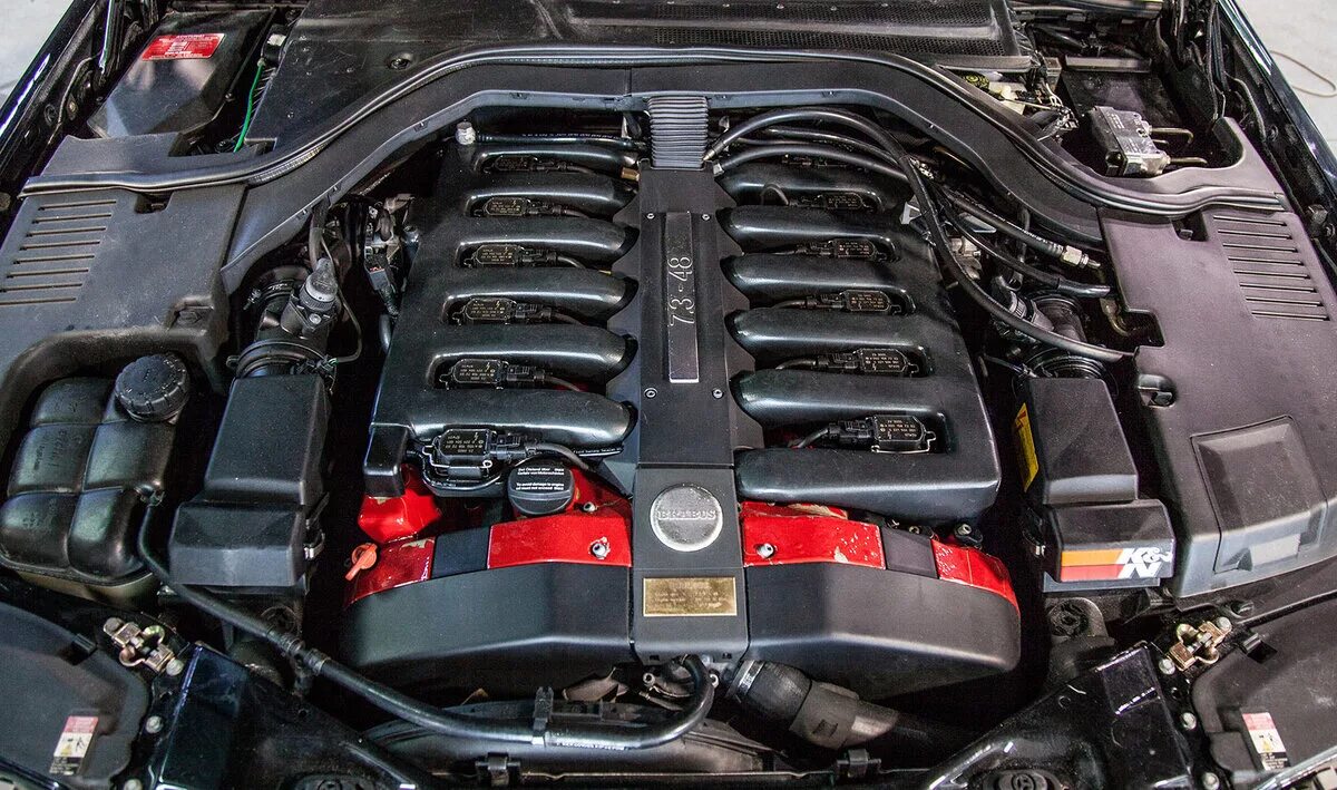 двигатели w140. Mercedes benz w140 v12. мерседес w140 мотор. мотор w12 мерседес w140. Mercedes-benz m120.