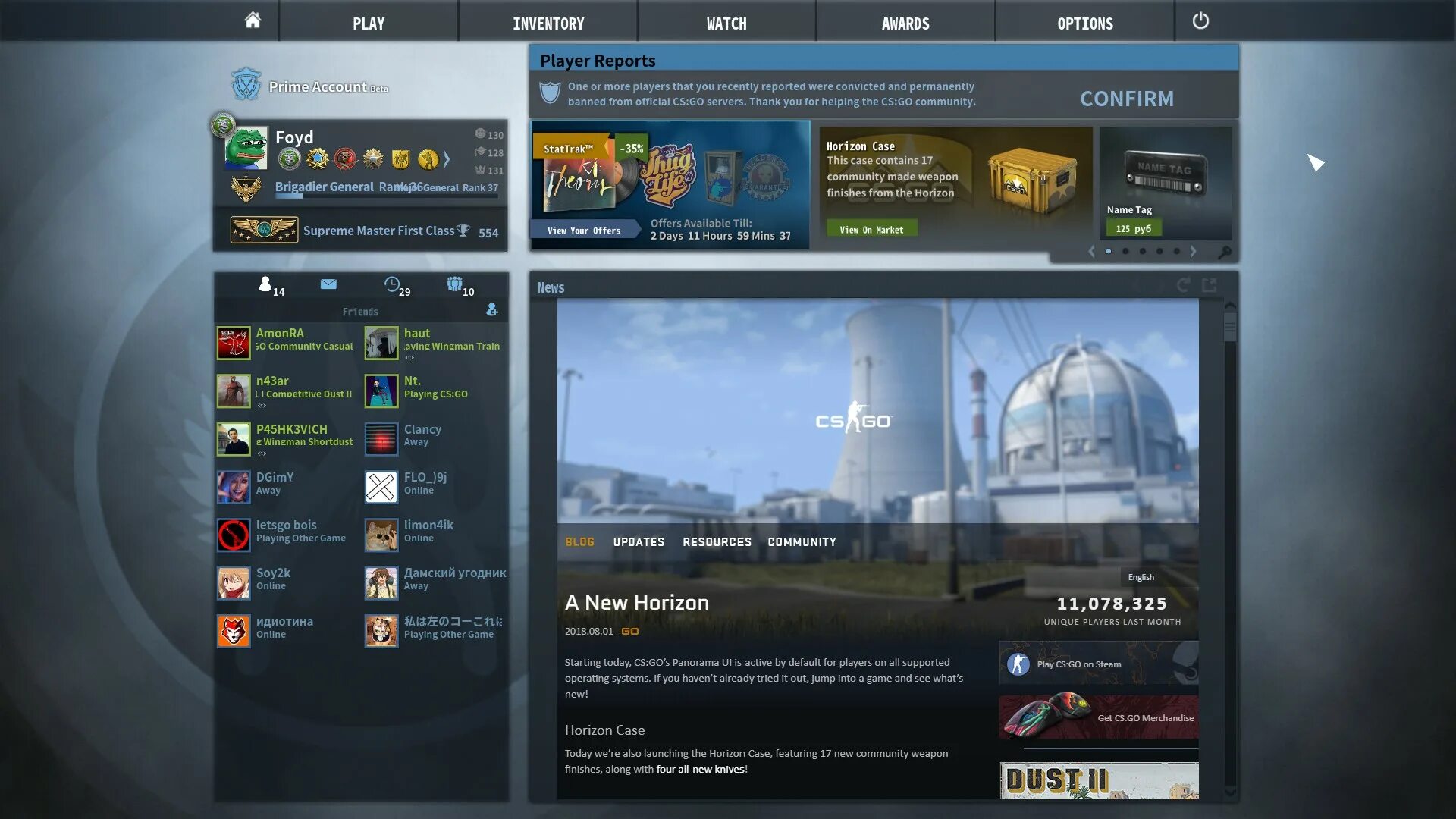 6 с стим. Как открыть стим на кс. Старая кс стим. Counter strike global offensive главное меню. Старый интерфейс кс го.