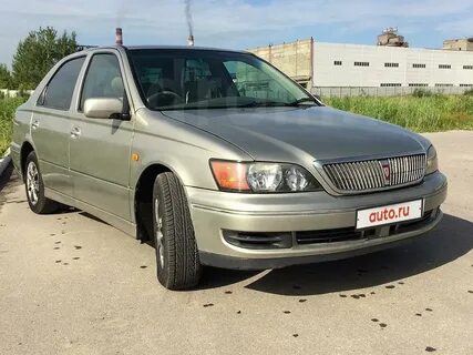 Виста отзывы