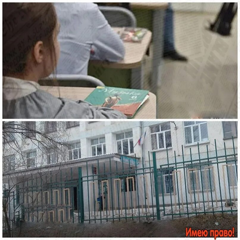 Порно Изнасиловал 16 Летнюю