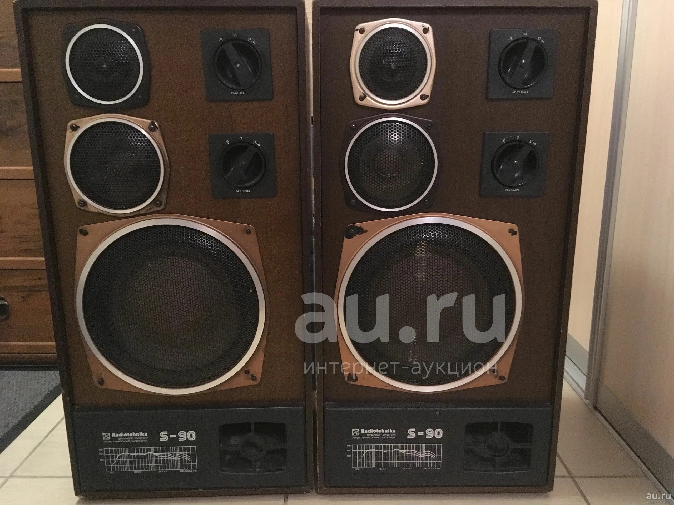 Колонки звука бу. Радиотехника s90. Колонки Radiotehnika s90. Акустические колонки радиотехника s90. Акустика радиотехника s90.