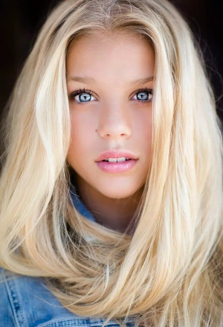 World s youngest. Кейлин Слевин. Kaylyn Slevin 2010. Kaylyn Slevin 2018. Kaylyn Slevin 16.