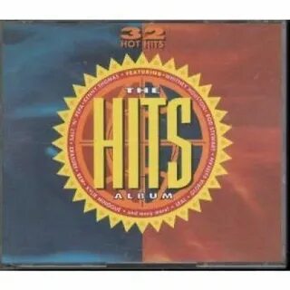 Hit album