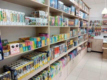 Игры ростов на дону
