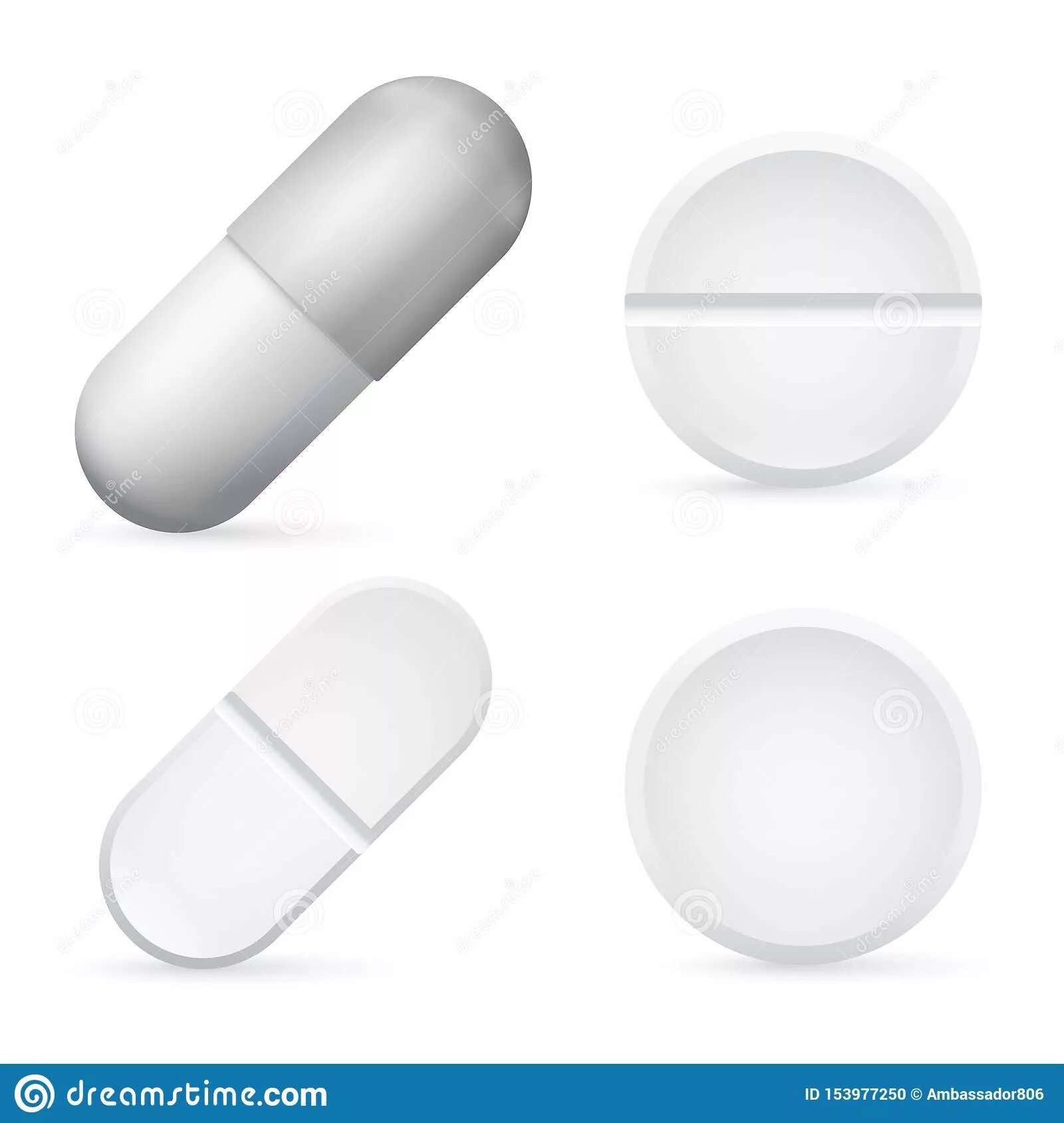 Таблетки 3д модель. Таблетка круглая. Медицина таблетки. Таблетка 3d модель. Таблетки без упаковки.