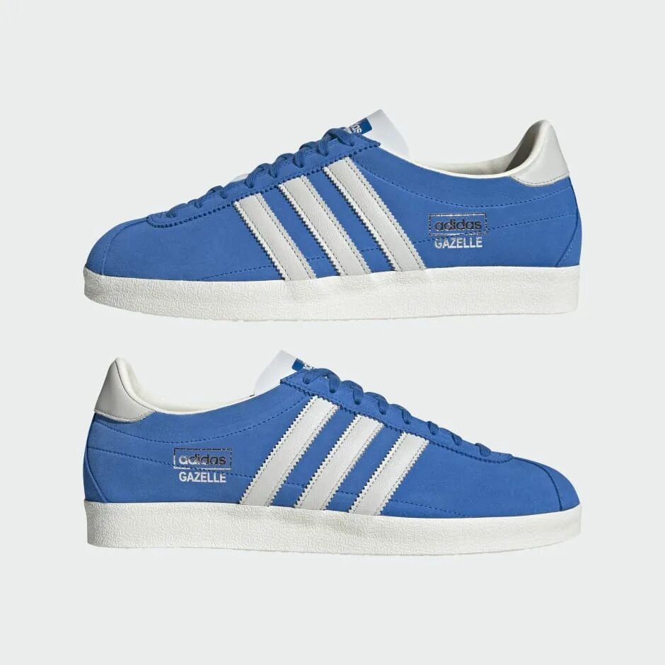 Adidas Gazelle голубые мужские. Кроссовки адидас Gazelle. Adidas мужские кроссовки Gazelle Vintage Bluebird. Adidas Gazelle 7. Купить кроссовки адидас газели