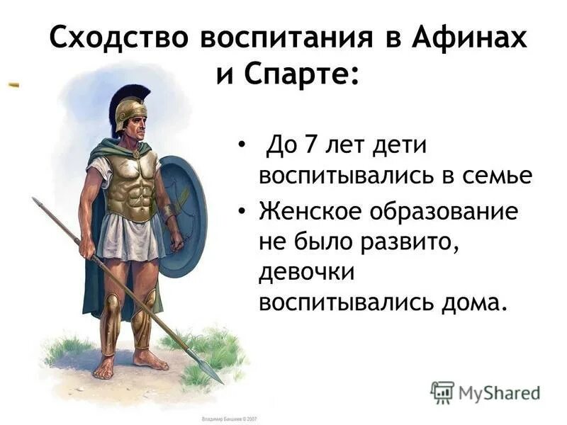 Древняя Спарта воспитание спартанцев. Спарта полис древней Греции. Древняя Спарта школа спартанцев. Система воспитания в Спарте. Жизнь в древней спарте