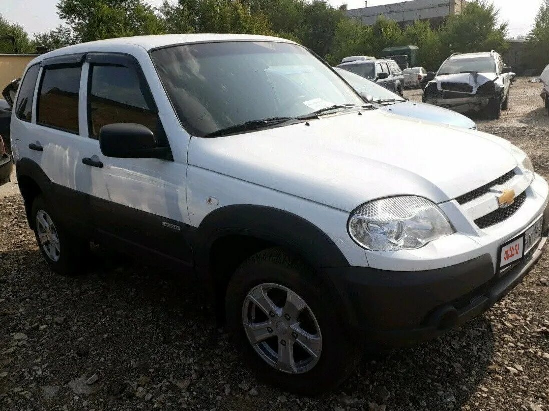 Chevrolet niva, 2013 на авто ру. Шевроле нива 2008 серебристый. Нива шевроле с пробегом. Шевроле нива 2017. Нива шевроле отзывы владельцев с фото регион 34.