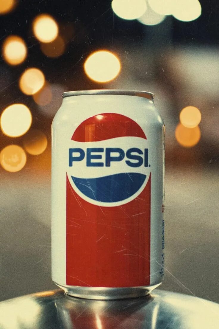 Старая пепси. Старая пепси. Pepsi старая. Старая пепси. Пепси старая бутылка.