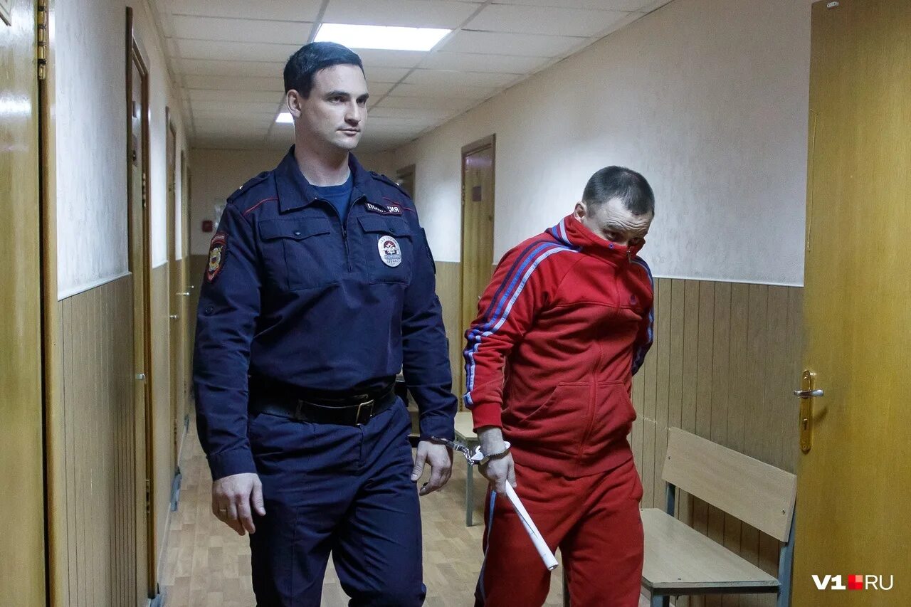 кудрявицкий тюмень криминал. криминальные группировки тюмени. оренбург разыскиваемые преступники. криминальные группировки. бандиты воронежа.