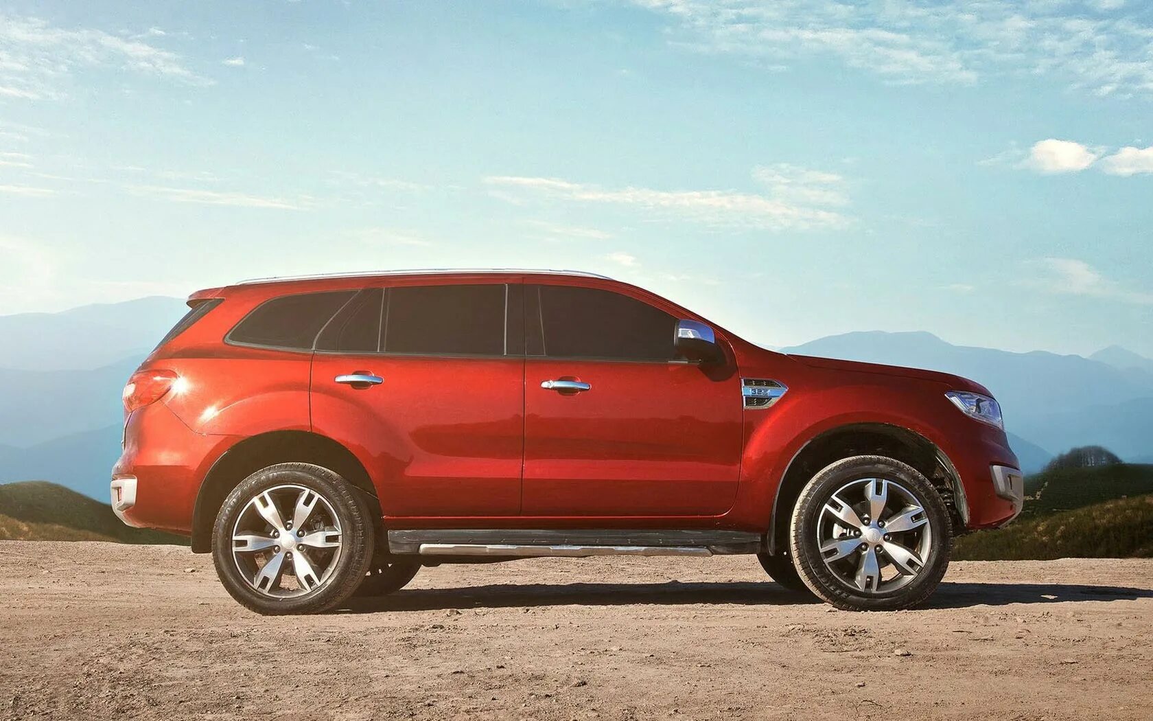 Форд Эверест. Внедорожник Ford Everest. Форд Эверест 2008. Ford Everest 2015.