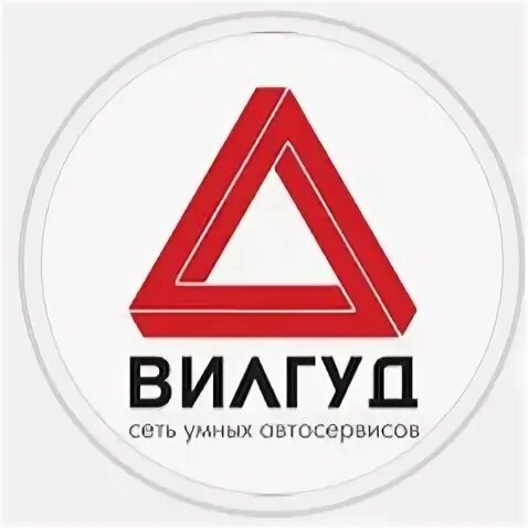Вакансии волгоград ххру