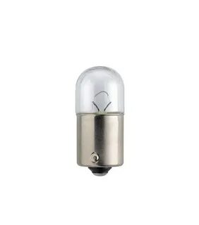 Ba15s philips