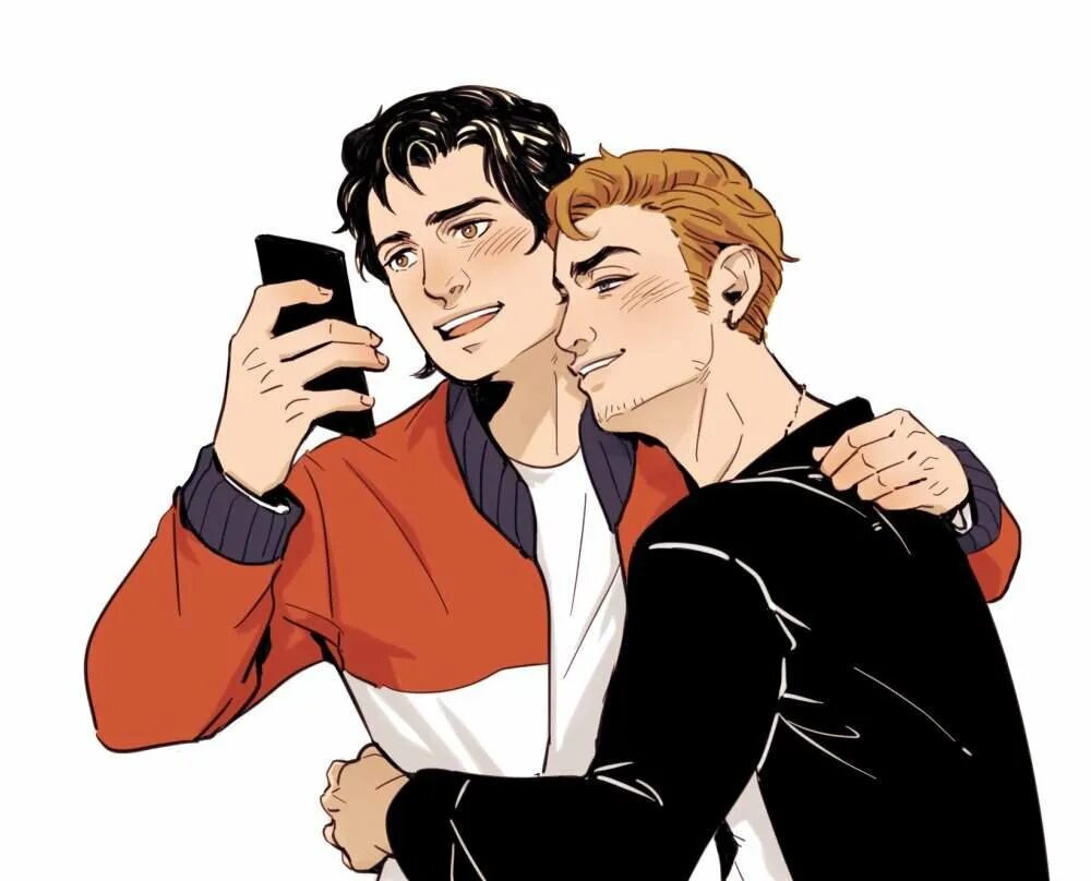 Эндрю и кевин. Аарон миньярд. Нил джостен. Нил джостен лисья нора и кевин. Эндрю и кевин.