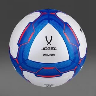 Мяч jogel
