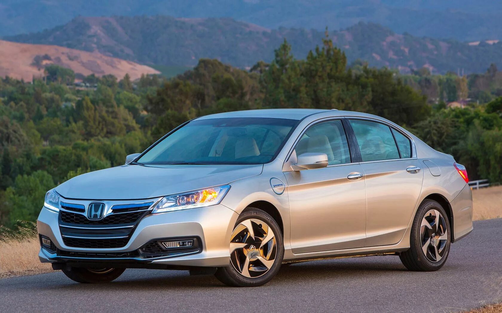 Седаны 2015 фото. Honda accord 2014. honda accord 9. honda accord 9 2015. honda accord x 2014.