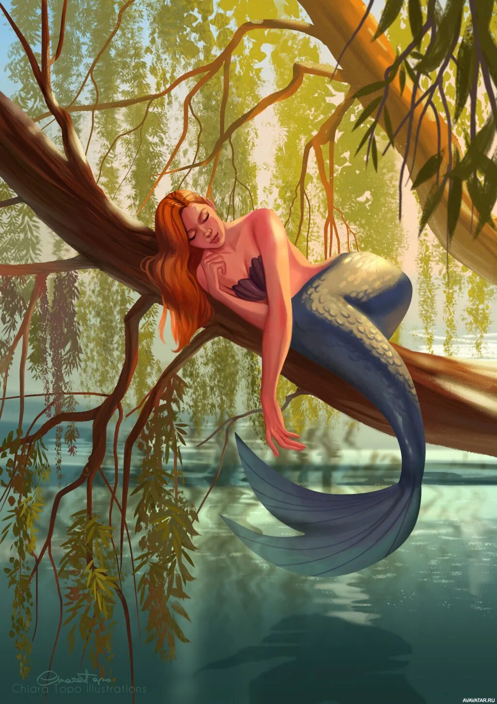 Русалочьи сны. Русалки картинки. Русалки картинки. К чему снится русалка девушке. Русалки.