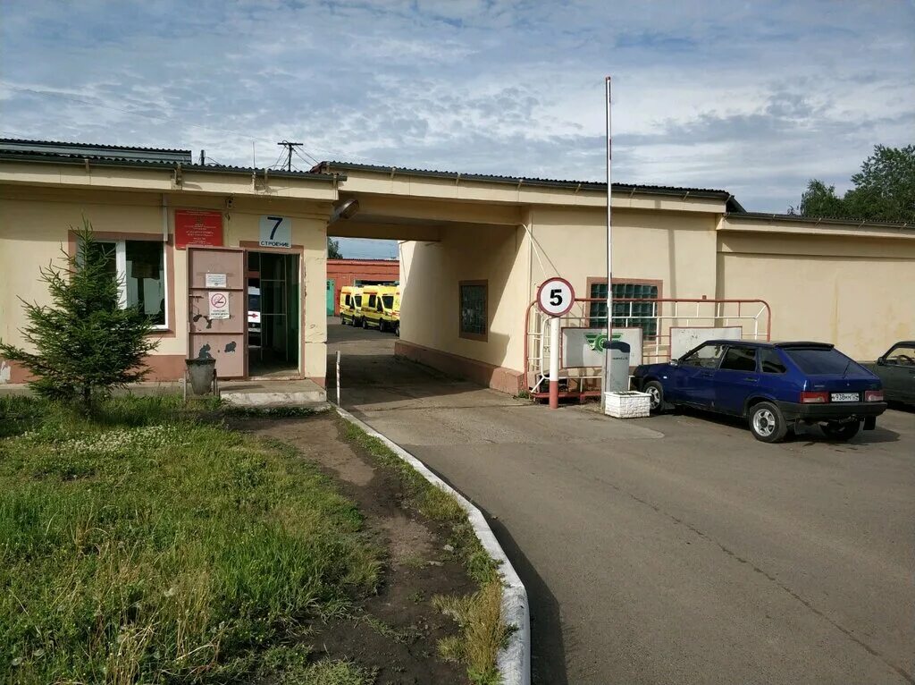 Красноярск улица курчатова 17. Санавтотранс красноярск. красноярск ул курчатова 17. курчатова 17 стр 7 красноярск. курчатова 17 строение 7 красноярск.