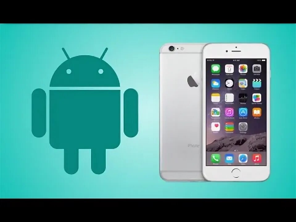 Android сделать айфоном. Андроид похожий на айфон. как сделать из android iphone. как сделать из андроида айфон. как сделать андроид как айфон.