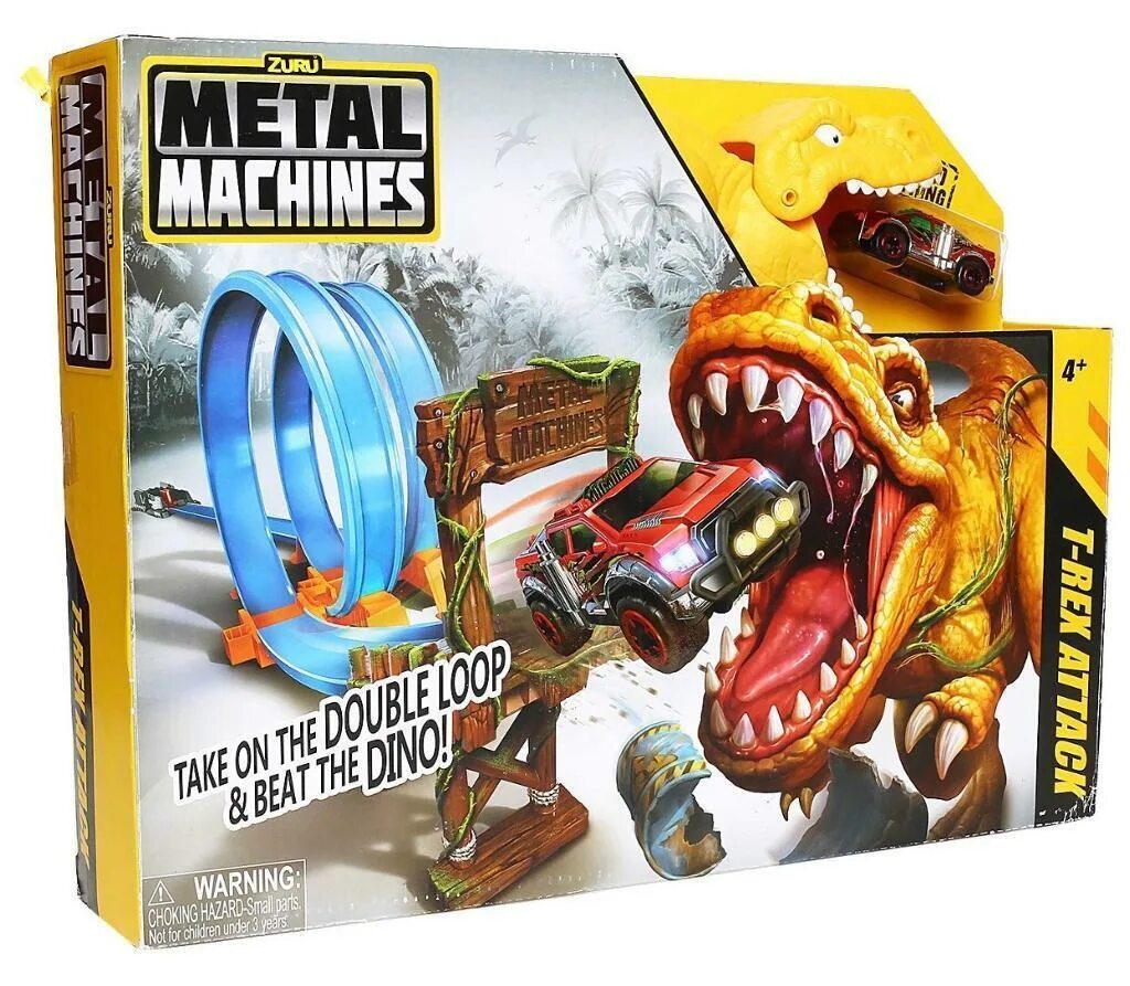 Трек spider strike. Zuru metal machines набор. Набор zuru metal трек 6701. Машины для трека баги. Игровой набор zuru metal machines трек с машинкой 6703.