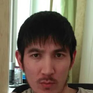 Каеркан