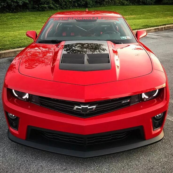Шевроле камаро лошадиные силы. Шевроле камаро. chevrolet camaro 2016. шевроле камаро 2016. шевроле камаро 15.