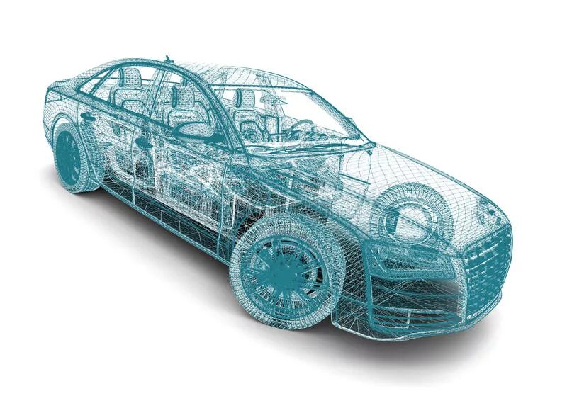 Машины для строительства. Спецтехника на стройке. Карьерный самосвал комацу 200 тонн. Машины для строительства. Weichai самосвал карьерный.