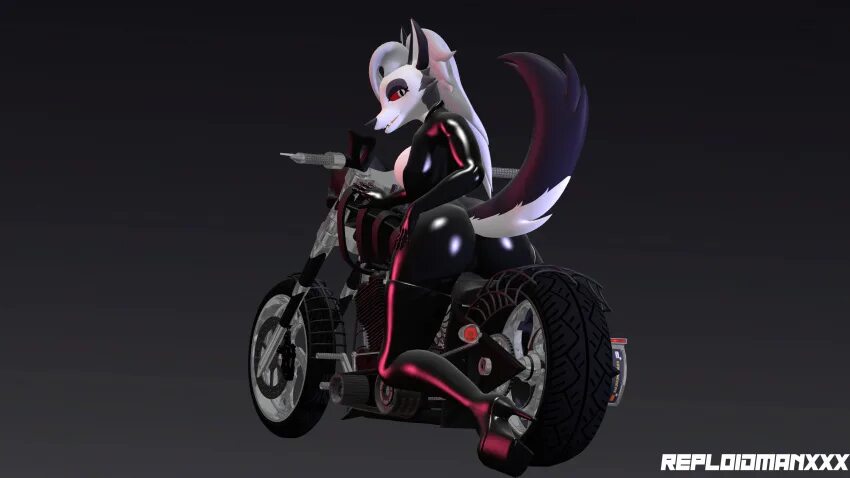 Helluva boss loona. Loona_(vivzmind). sfm helluva boss. loona хеллува босс big breasts. loona sfm.