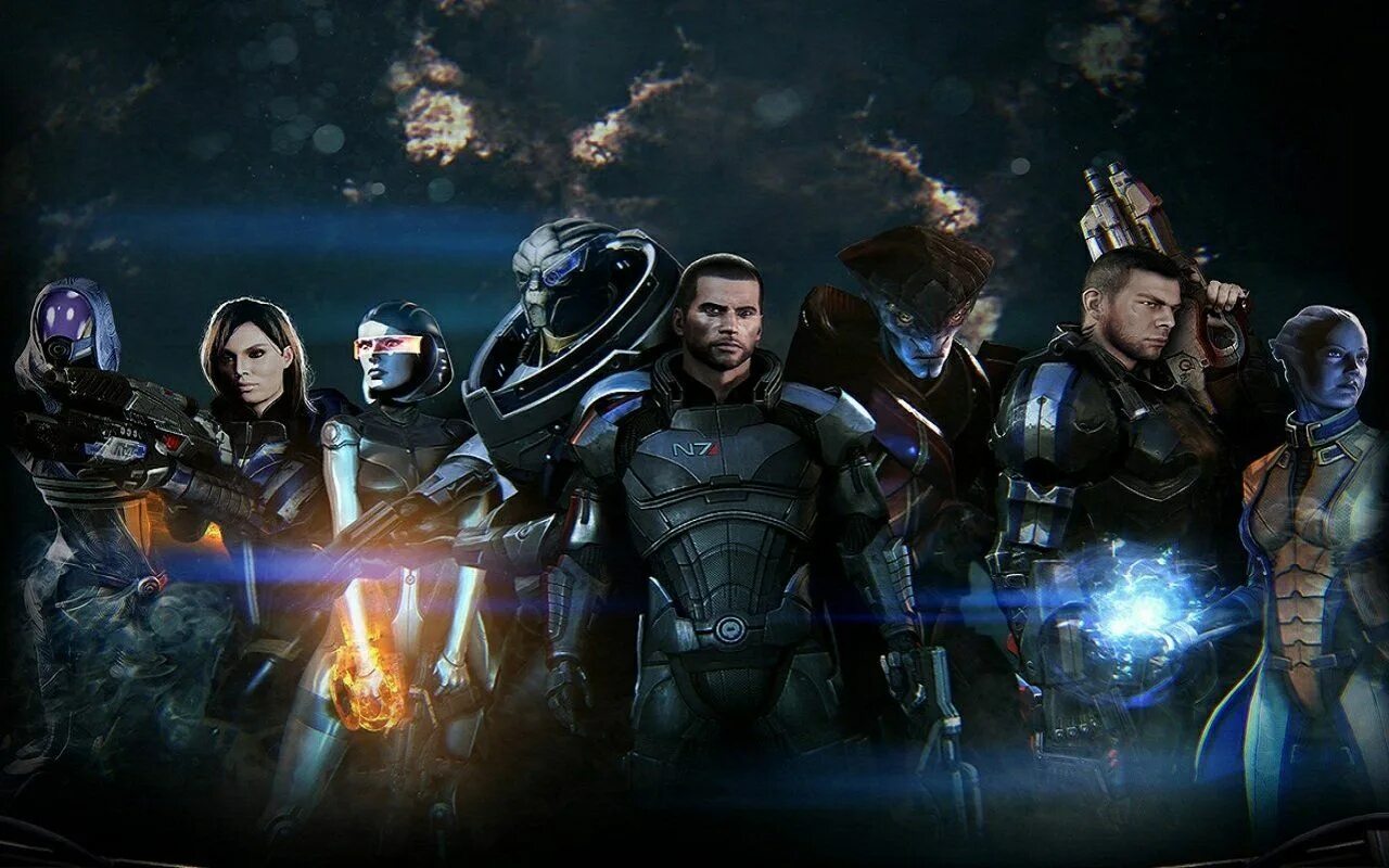 Масс эффект дата выхода. Mass effect legendary edition. масс эффект 3 ремастер. масс эффект 3 на рабочий стол. mass 3.