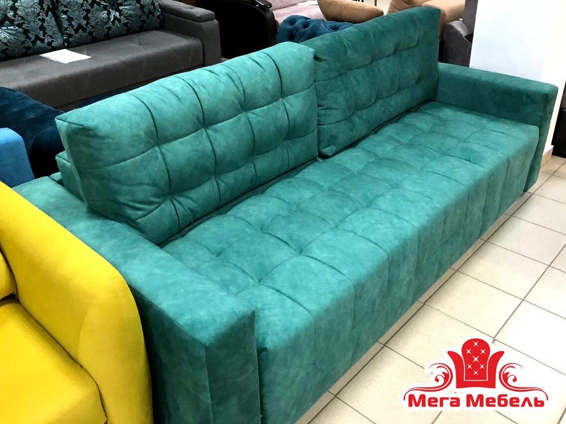 Диван аргус сокруз. Квартет 58. Диван аргус. Диван ювента аргус. Квартет 58 кровать лагуна.