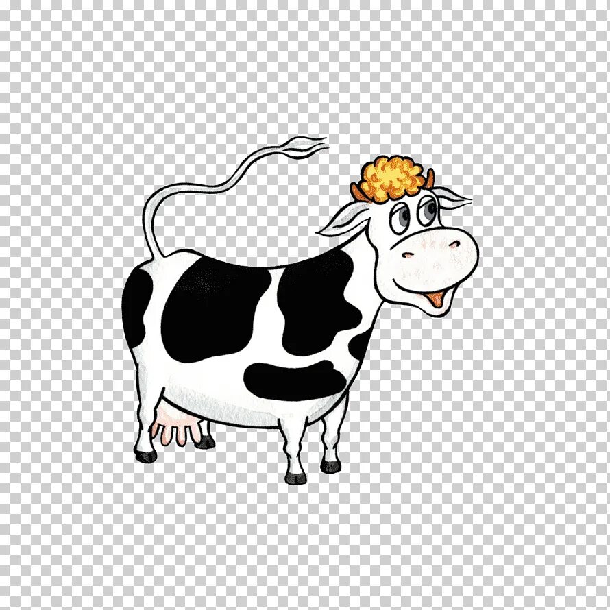 Говорящая коровка. Корова му. Корова мычит. Мычание коровы для детей. Корова рисунок.