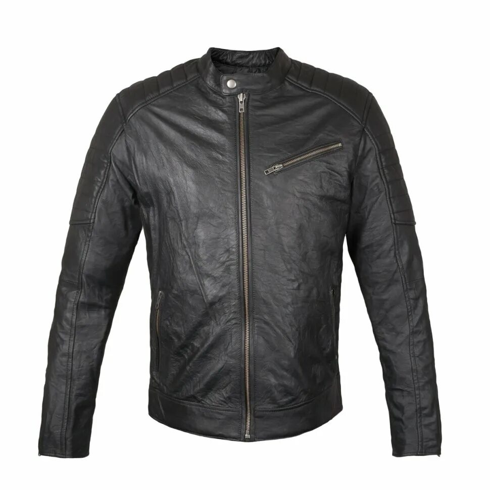 Кожаная куртка адидас нео. Куртка мужская кожаная осенняя model5700menkaban. Байкерская куртка pilot h,25875 hi-buxter. Мотокуртка clubber кожа, цвет черный. Held кожаная куртка strong bullet.