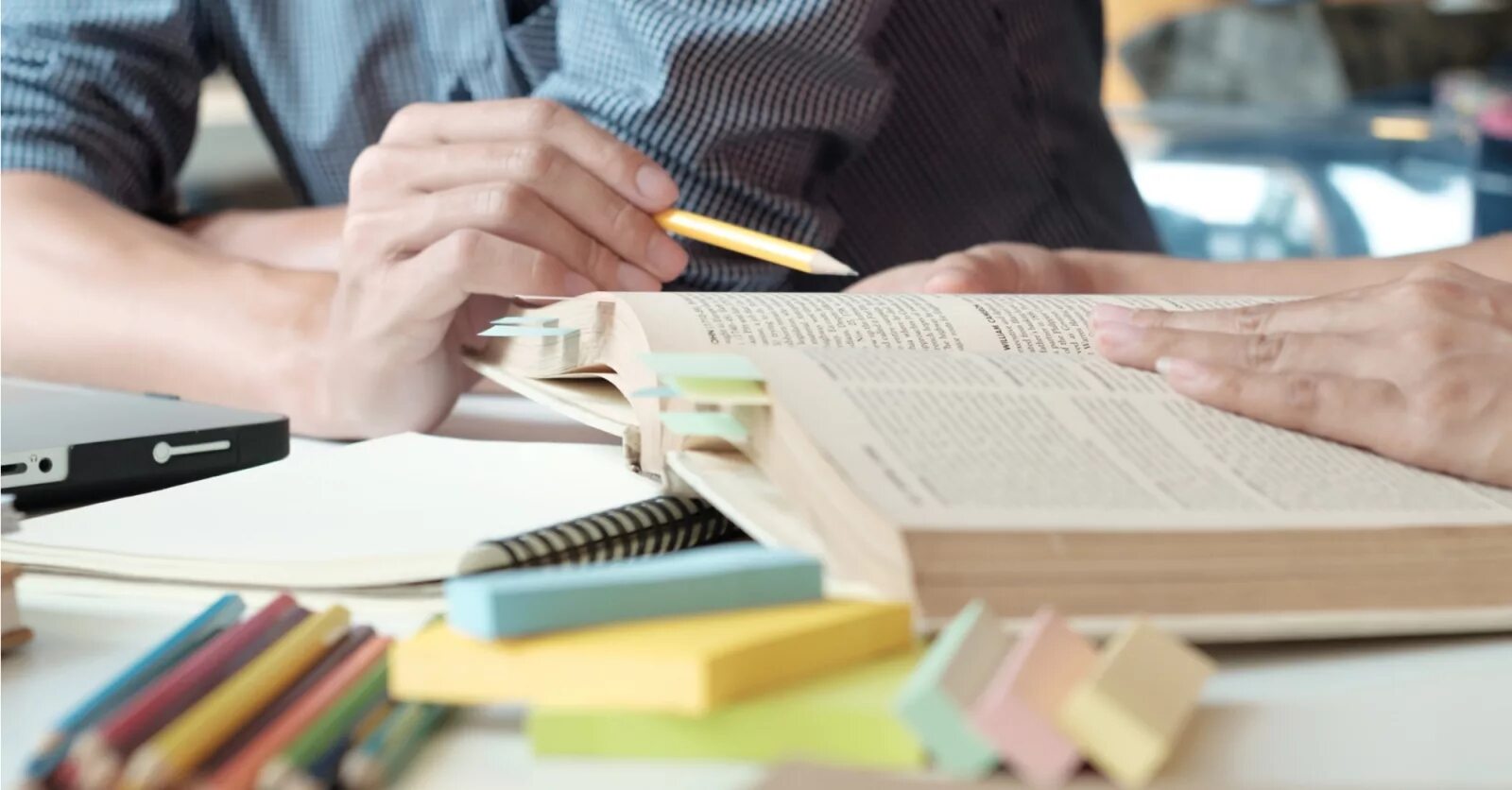 Writing service this service. Writing assignments. cheap dissertation writing services. assignment essay. the dissertation.