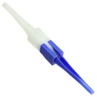 Ins tool