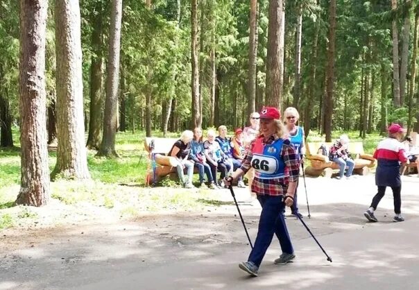 Иваново 17 июня. Кохма ивановская 17. Улица батурина 23 иваново. Батурина 17 иваново. Иваново 17 июня.