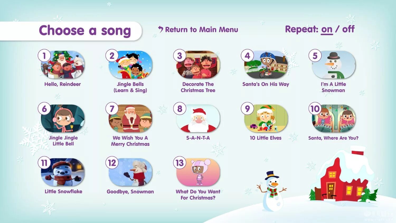 Super simple Songs. Супер Симпл Сонгс. Super simple Songs Christmas. Super simple Songs Kids Songs. Simply songs