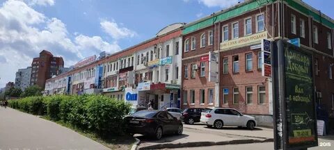 Тольятти 68