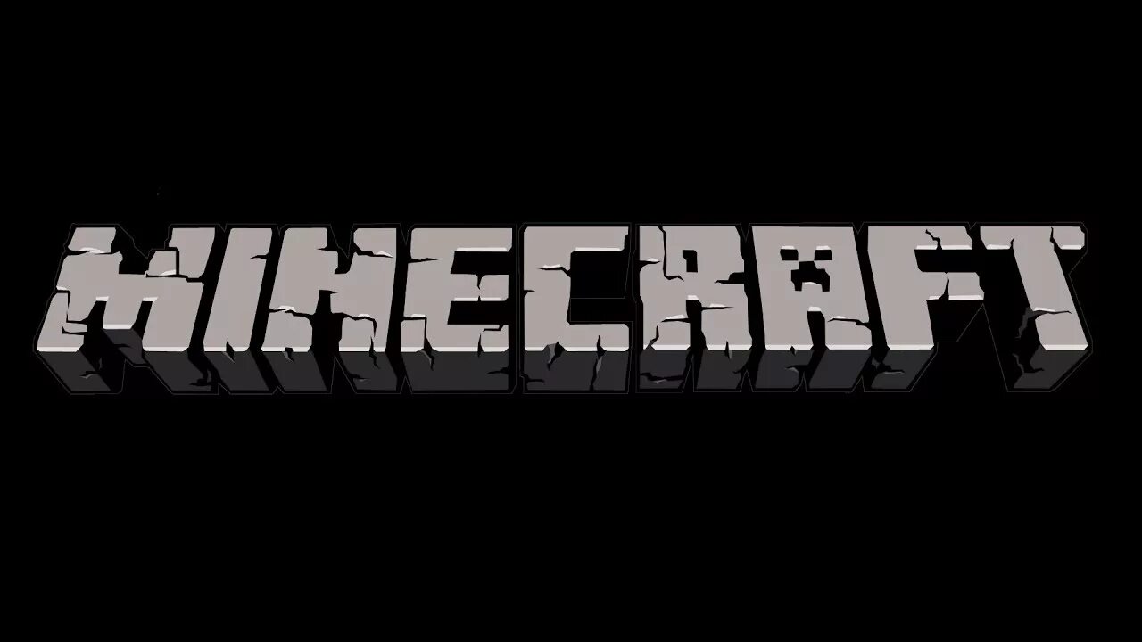 Minecraft logo png. MOOG City c418. Майнкрафт логотип. Minecraft надпись. Minecraft картинки.