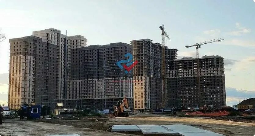 Просторная 6 путилково. Путилково просторная 11 к 11. Самолет путилково. Ул просторная 13 путилково. Путилково ул просторная 9.