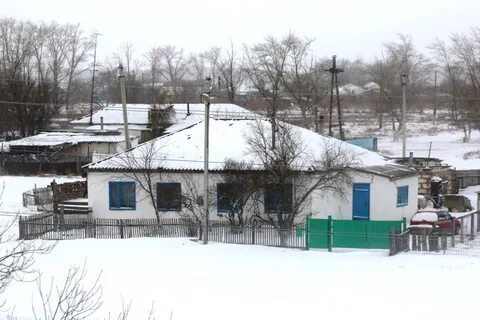 Успенка павлодарская область