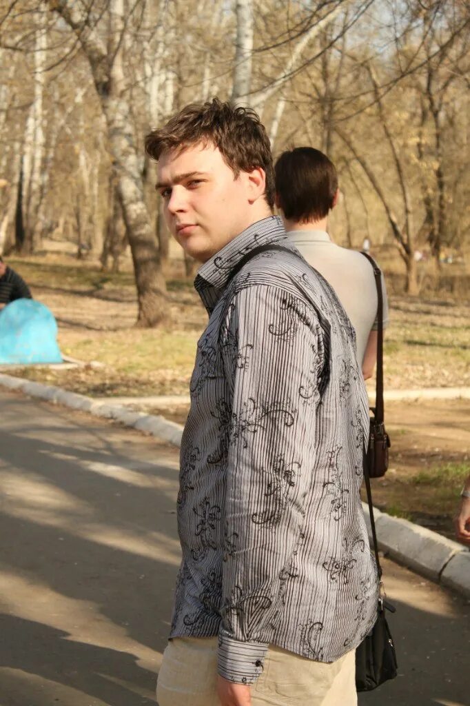 Вячеслав козлов анкорд. Вячеслав михайлович анкорд. Анкорд фото. Анидаб анкорд. Вячеслав михайлович анкорд озвучка.