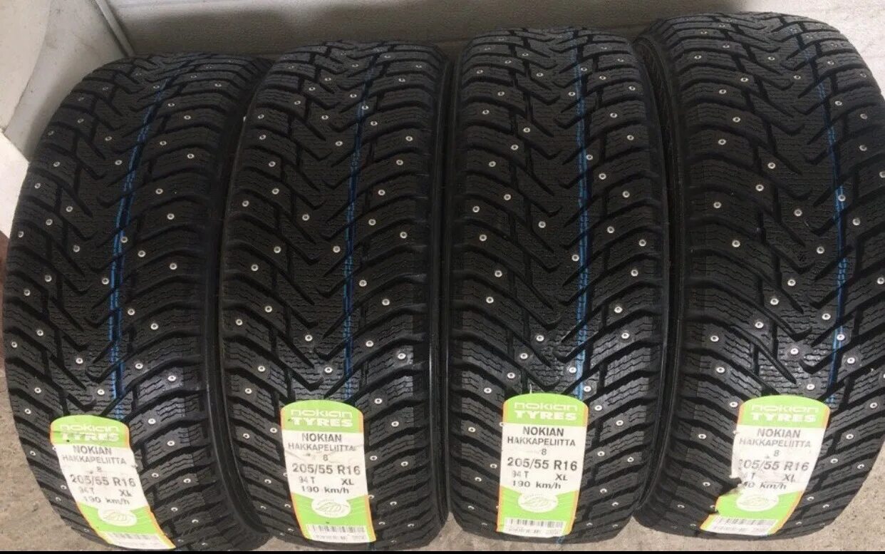 Нокиан хакапелита 8. Hakkapeliitta 8 205/55 r16. Nokian хаккапелита 8 205/55 r16. Hakkapeliitta 8 205/55 r16 94t XL. Купить шины новые 205 55 r16