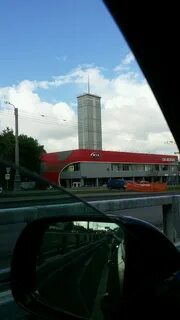Город 259