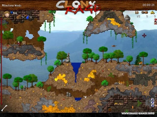 Ломаная линия 2 класс. Редкон игра. Эс 2 симулятор президента. Эпоха современности симулятор президента. Кингдом раш 2.