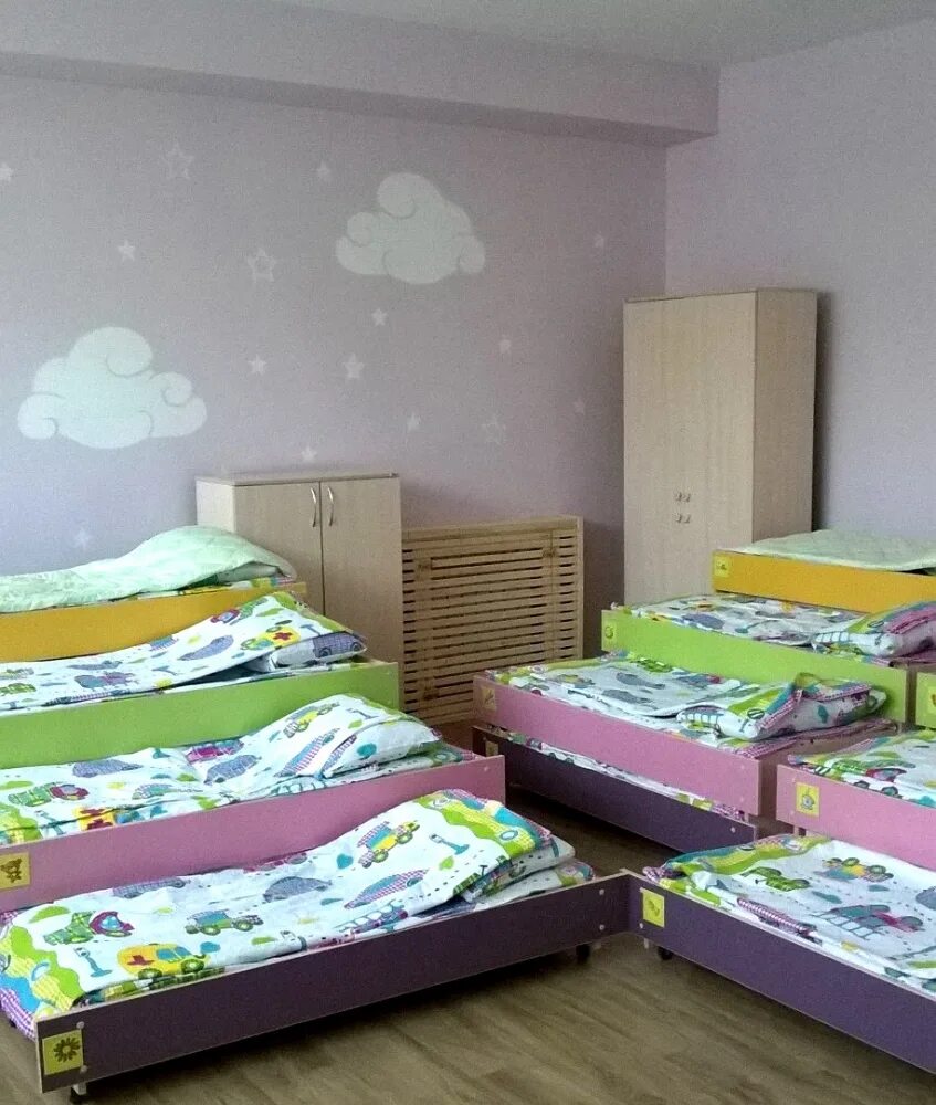 садик 47 заволжье. ясли липецк. сайт 32 сада липецк. 32 садик липецк. детский сад 2 облачный кит липецк.