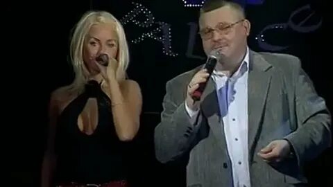 Круг лучшее видео