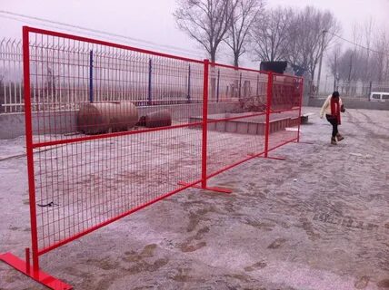 Покрытия ограждения